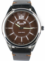 Ceas bărbătesc Matteo Ferari Casual MF105_BK_BR