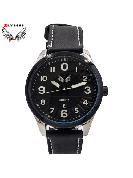 Ceas bărbătesc Ulysses Casual U005BS
