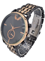 Ceas bărbătesc Ulysses Premium UB001015