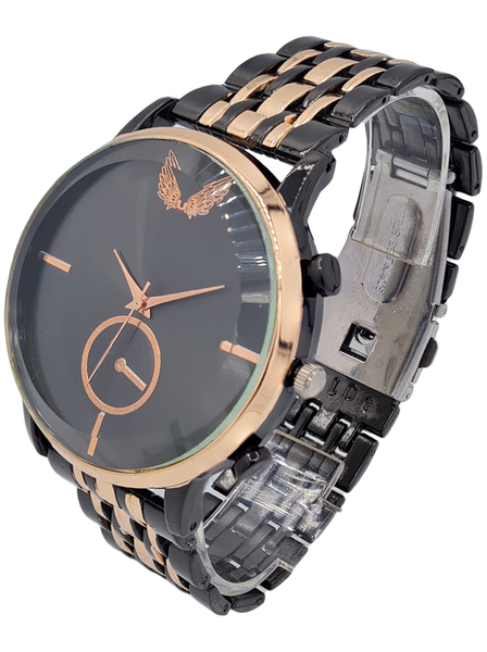 Ceas bărbătesc Ulysses Premium UB001015