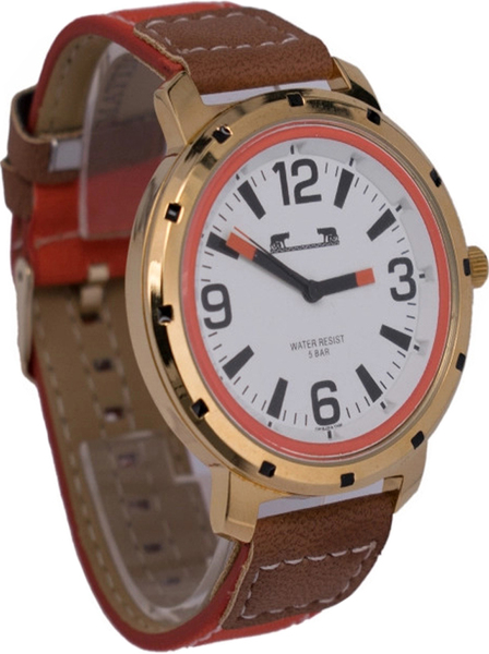 Ceas bărbătesc Matteo Ferari Casual MF110_R_G