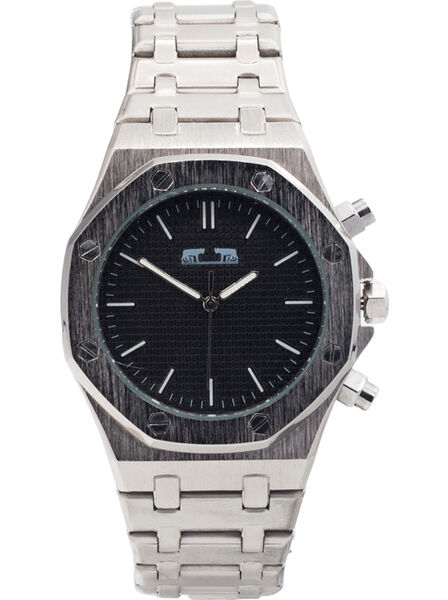 Ceas bărbătesc Matteo Ferari Casual MF169C-BS