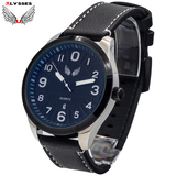 Ceas bărbătesc Ulysses Casual U005BS