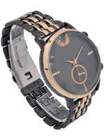 Ceas bărbătesc Ulysses Premium UB001015