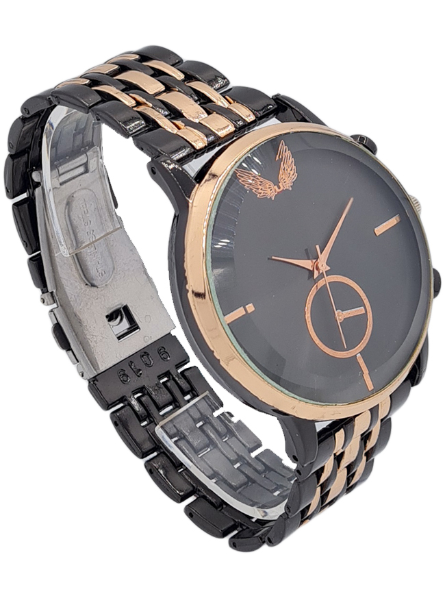 Ceas bărbătesc Ulysses Premium UB001015