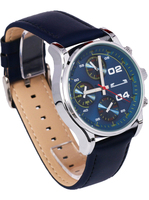 Ceas bărbătesc Matteo Ferari Casual MF8207_B_S