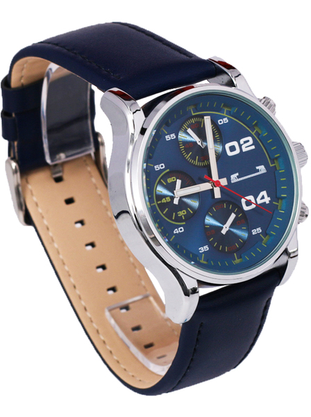 Ceas bărbătesc Matteo Ferari Casual MF8207_B_S