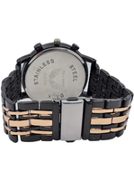 Ceas bărbătesc Ulysses Premium UB001015