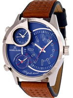 Ceas bărbătesc Daniel Klein Premium DK11115-4