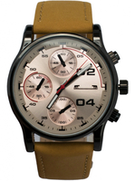 Ceas bărbătesc Matteo Ferari Casual MF8207_BR_S