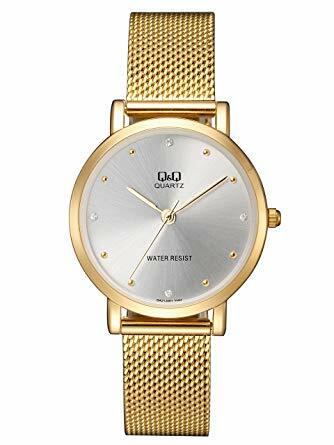 QA21J001Y