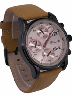 Ceas bărbătesc Matteo Ferari Casual MF8207_BR_S