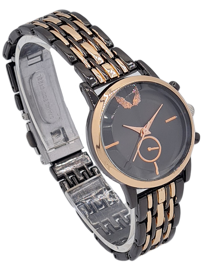 Ceas damă Ulysses Premium UD001015