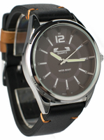 Ceas bărbătesc Matteo Ferari Casual MF105_BK_BR