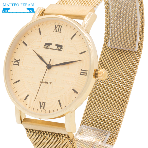 MF175G-DG