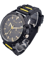 Ceas bărbătesc Benett B005