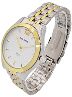 Ceas bărbătesc Ulysses Premium UB0020025