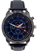 Ceas bărbătesc Benett B040