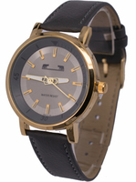 Ceas bărbătesc Matteo Ferari Casual MF109_GY_G