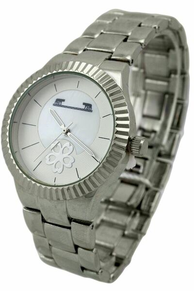 MF83212sw