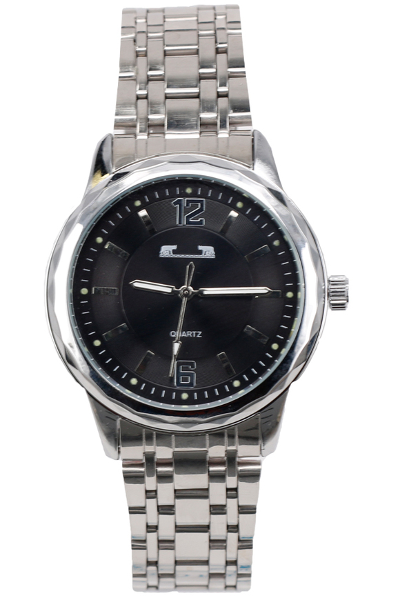 MF141C-B