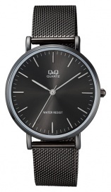 QA20J402Y