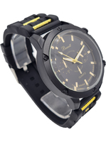 Ceas bărbătesc Benett B005