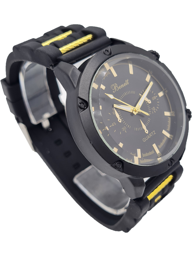 Ceas bărbătesc Benett B005