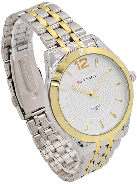 Ceas bărbătesc Ulysses Premium UB0020025