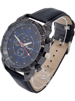 Ceas bărbătesc Benett B040