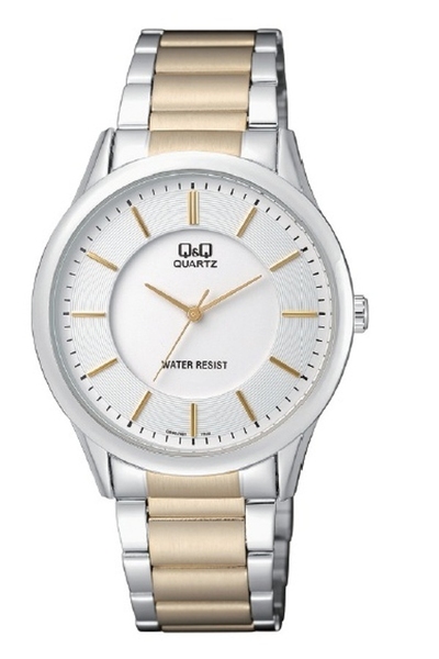 Q948J401Y