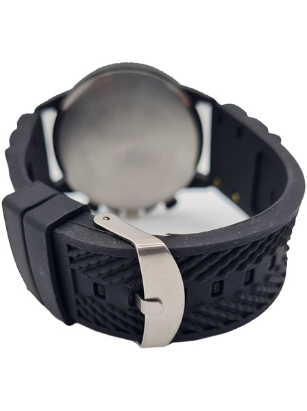 Ceas bărbătesc Benett B005