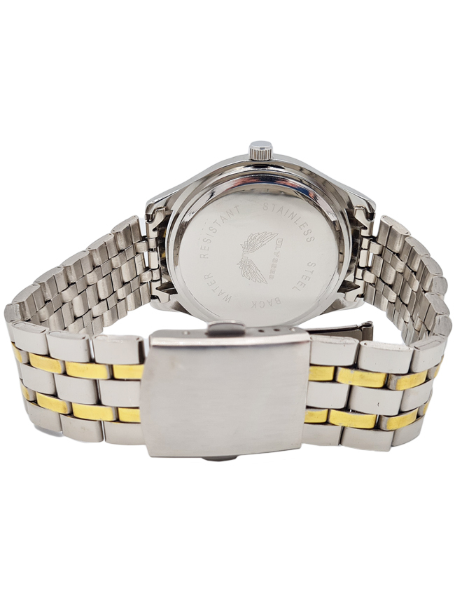 Ceas bărbătesc Ulysses Premium UB0020025