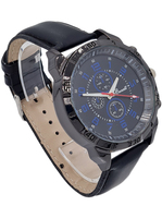 Ceas bărbătesc Benett B040