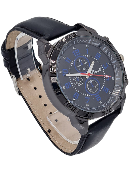 Ceas bărbătesc Benett B040