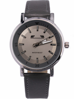 Ceas bărbătesc Matteo Ferari Casual MF109_GY_S