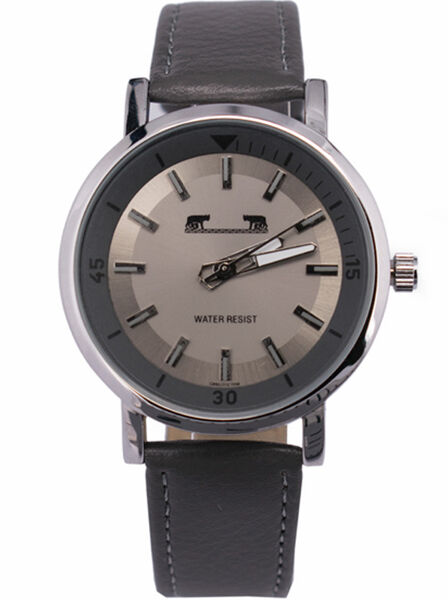 Ceas bărbătesc Matteo Ferari Casual MF109_GY_S