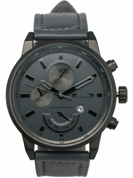 Ceas bărbătesc Matteo Ferari Clasic MF8217_GY