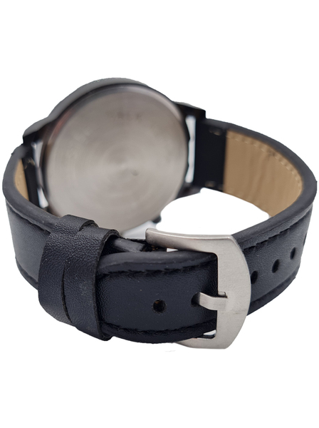 Ceas bărbătesc Benett B018