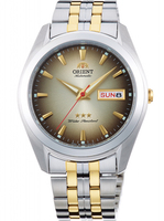 Ceas bărbătesc Orient Tristar RA-AB0031G19B