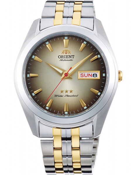 Ceas bărbătesc Orient Tristar RA-AB0031G19B