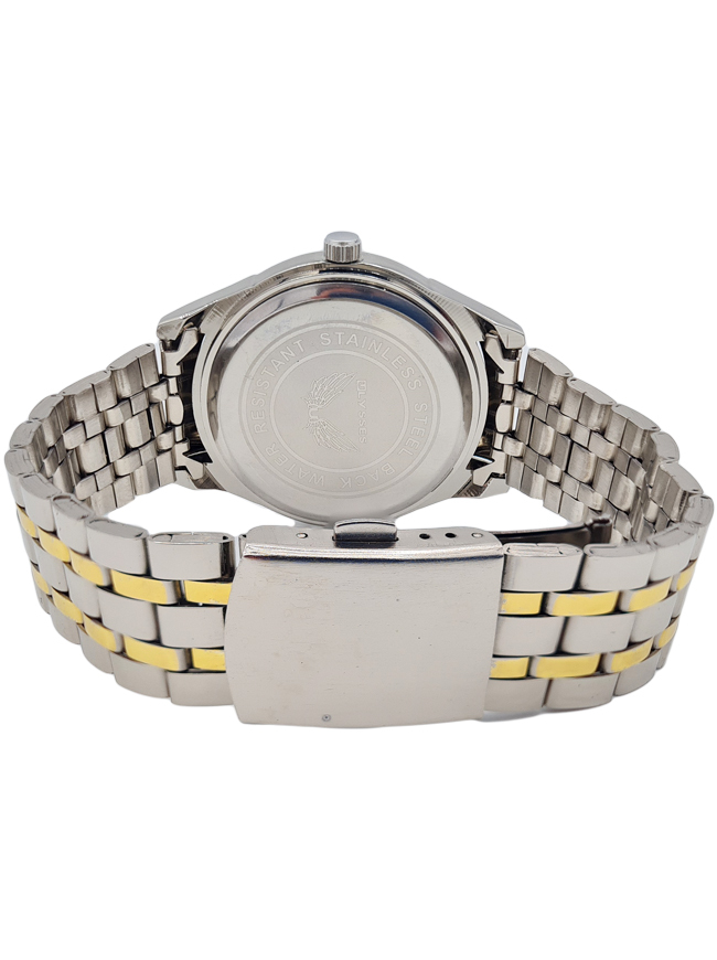 Ceas bărbătesc Ulysses Premium UB004025