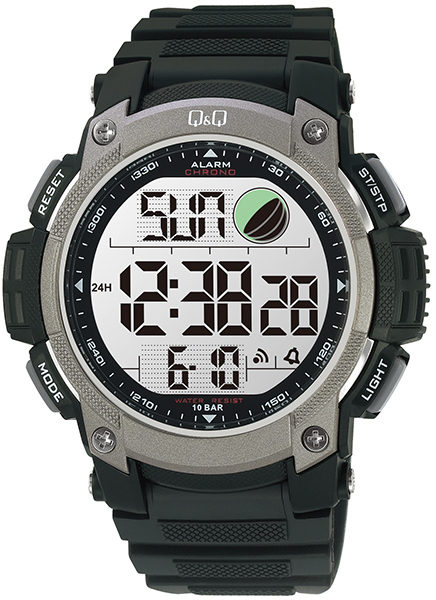 M119J002Y