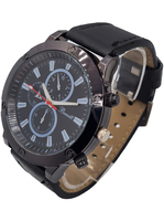 Ceas bărbătesc Benett B018