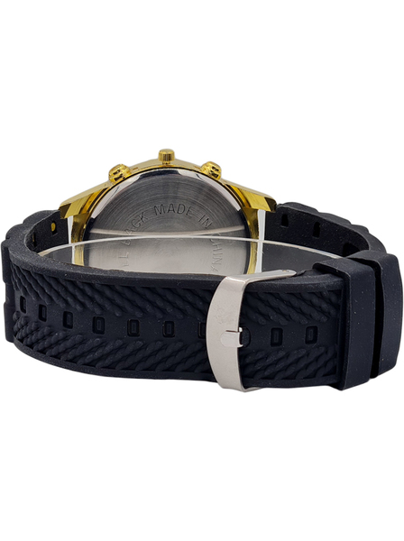 Ceas bărbătesc Benett B052