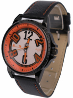 Ceas bărbătesc Matteo Ferari Casual MF111_BK_O