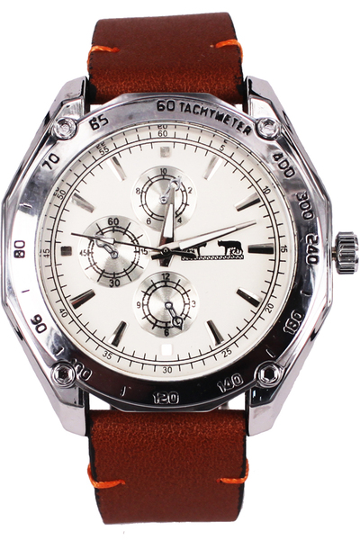 MF116C-AAM