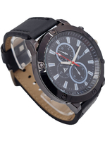 Ceas bărbătesc Benett B018