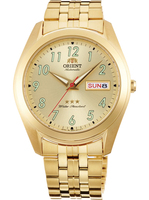 Ceas bărbătesc Orient Automatic RA-AB0036G19B