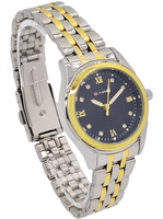 Set ceas damă și bărbat Ulysses Premium UBD005050